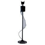 Bounty Hunter Quick Draw II Pin Pointer Detector