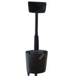 Bounty Hunter Quick Draw II Pin Pointer Detector