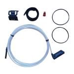 XP Deus II Metal Detector with Wireless Headphones