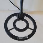 Bounty Hunter Quick Draw II Pin Pointer Detector