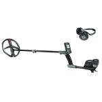 XP Deus II Metal Detector with 28" FMF Coil