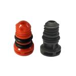 XP Deus II Metal Detector with Wireless Headphones