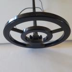 Bounty Hunter Quick Draw II Pin Pointer Detector