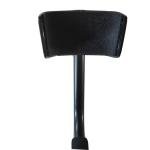 Bounty Hunter Quick Draw II Pin Pointer Detector