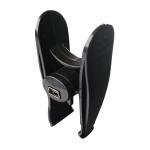 XP Deus II Metal Detector with Wireless Headphones