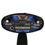 Bounty Hunter Quick Draw II Pin Pointer Detector