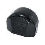 XP Deus II Metal Detector with Wireless Headphones