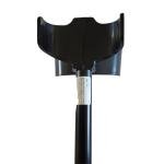 Bounty Hunter Quick Draw II Pin Pointer Detector