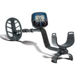 Bounty Hunter Time Ranger Pro Metal Detector
