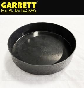 Garrett 4.5" Sniper Coil Cover for Metal Detector