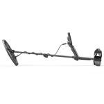 Nokta Score 2 Waterproof Multi-Frequency Metal Detector