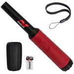 Minelab Equinox 900 Waterproof Multi-Frequency Detector