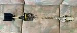 Garrett Scorpion Gold Stinger Metal Detector with Headphones
