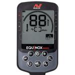 Minelab Equinox 900 Waterproof Multi-Frequency Detector
