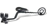 Bounty Hunter PROSPECTOR Metal Detector - USA Made