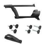 XP Deus II Xtrem Hunter Coil Bundle