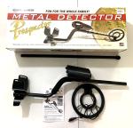 Bounty Hunter PROSPECTOR Metal Detector - USA Made