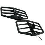 XP Deus II Xtrem Hunter Coil Bundle