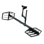 XP Deus II Xtrem Hunter Coil Bundle