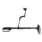 XP Deus II Xtrem Hunter Coil Bundle