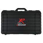 XP Deus II Xtrem Hunter Coil Bundle