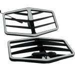 XP Deus II Xtrem Hunter Coil Bundle