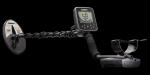 Garrett Goldmaster 24K Waterproof Metal Detector