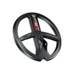 XP DEUS II Metal Detector with Waterproof Pinpointer