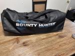 BOUNTY HUNTER DISC11 Discovery 1100 Metal Detector