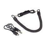 XP MI-4 Waterproof Pinpointer Metal Detector with Holster