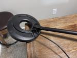 BOUNTY HUNTER DISC11 Discovery 1100 Metal Detector