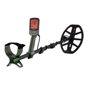 Minelab Equinox 800 Pin Pointer Detector