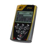 XP ORX Wireless Metal Detector with 9" Coil