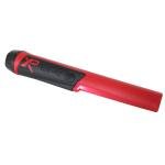 XP MI-4 Waterproof Pinpointer Metal Detector Bundle
