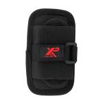XP MI-4 Waterproof Pinpointer Metal Detector Bundle