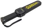 Bounty Hunter Guardian Pinpointer Metal Detector