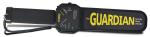 Bounty Hunter Guardian Pinpointer Metal Detector
