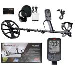 Minelab Equinox 700 Waterproof Pin Pointer Detector