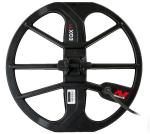 Minelab Equinox 700 Waterproof Pin Pointer Detector