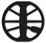 Minelab Equinox 700 Waterproof Pin Pointer Detector