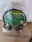 Garrett ACE 300 Metal Detector with Pro Pointer & Headphones