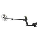 XP 9" High Frequency Metal Detector Coil