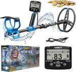 Garrett Vortex VX5 Waterproof Pin Pointer