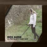 Minelab X-Terra Elite Waterproof Multi IQ Detector