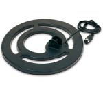 BOUNTY HUNTER 10" Metal Detector Search Coil
