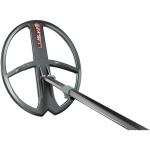 XP 13x11in FMF Coil for Metal Detectors