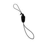 XP Deus II Remote Control Lanyard for Metal Detecting