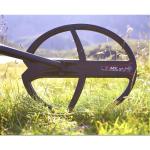 XP 13x11in FMF Coil for Metal Detectors