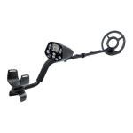 Bounty Hunter Discovery 3300 Pinpointer Metal Detector