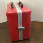 Fisher M Scope ME-Z Metal Detector with Headphones